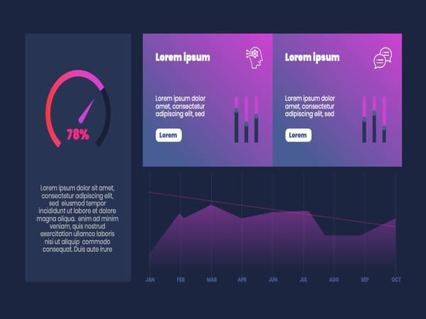 Smart Dashboard Slides - 11