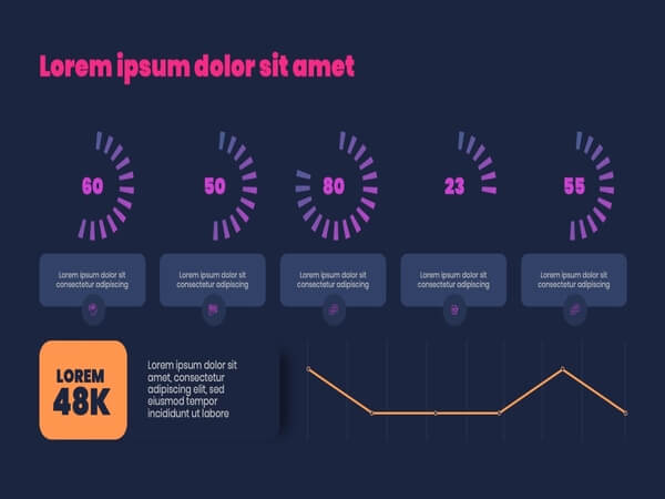 Smart Dashboard Slides - 13