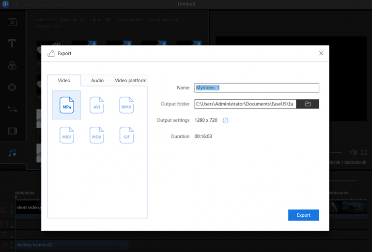 easeus mobimover heic files easeus mobimover heic files