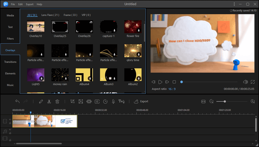 avi video editor free download avi video editor free download
