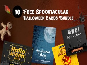 Halloween-Freebie-Feature-Image