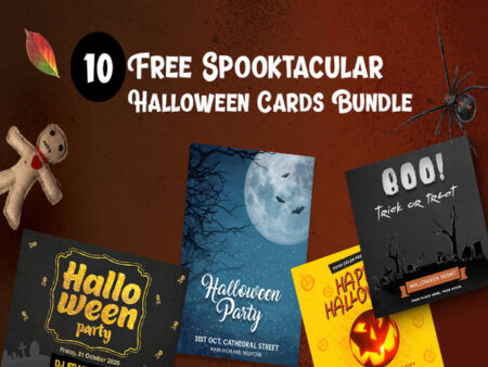 Halloween-Freebie-Feature-Image