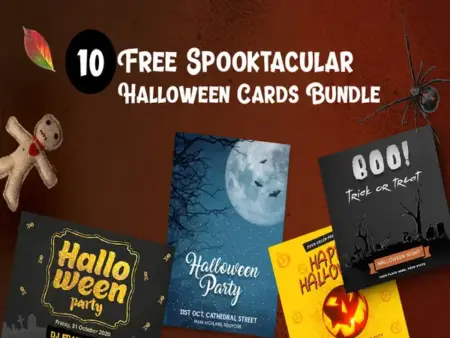 Halloween-Freebie-Feature-Image