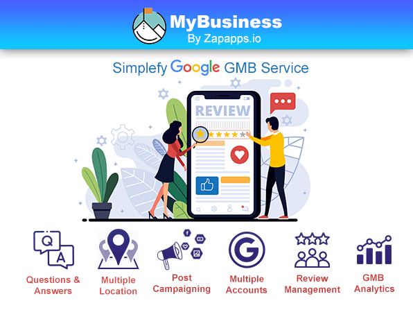 MyBusiness By Zipapps Feature Image