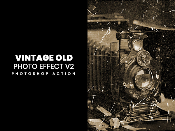 Vintage-Old-Photo-Effect-V2