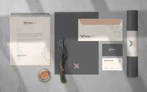 Stationery mockup set, including diary, envelop and business card, free stationery mockup business stationery mockup business stationery mockup free business stationery mockup free download, free stationery mockup business stationery mockup business stationery mockup free business stationery mockup free download