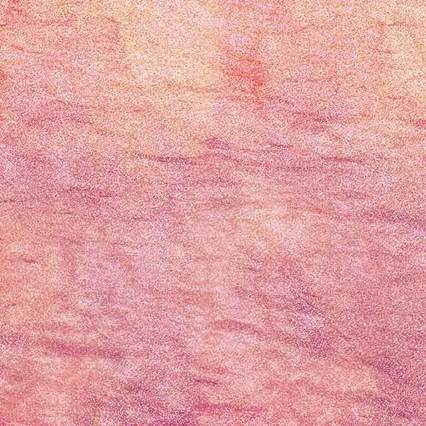 Rose Gold Texture