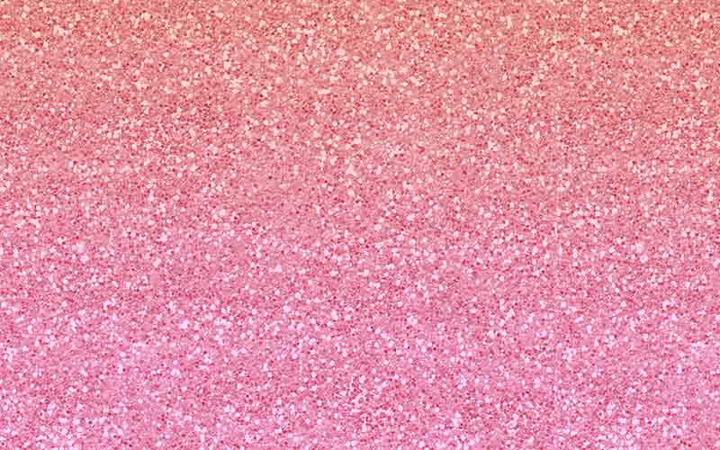 pink and orange glitter Backgrounds preview