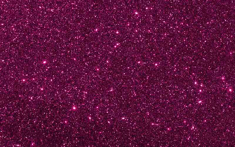 deep dark pink glitter Background preview