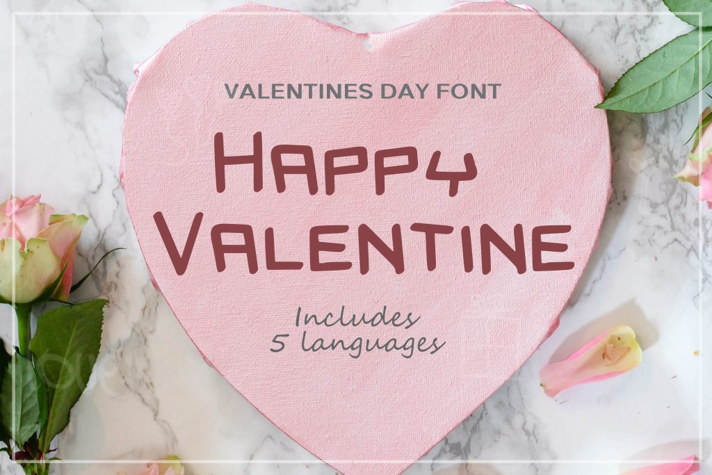 happy-valentines-fonts
