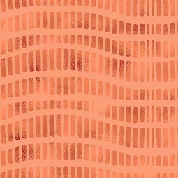 rose texture wallpaper