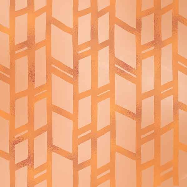 rose texture wallpaper for wall