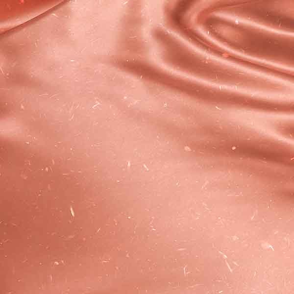 rose silk background