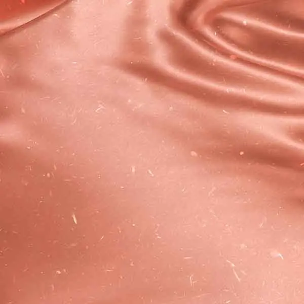 Rose Silk Background