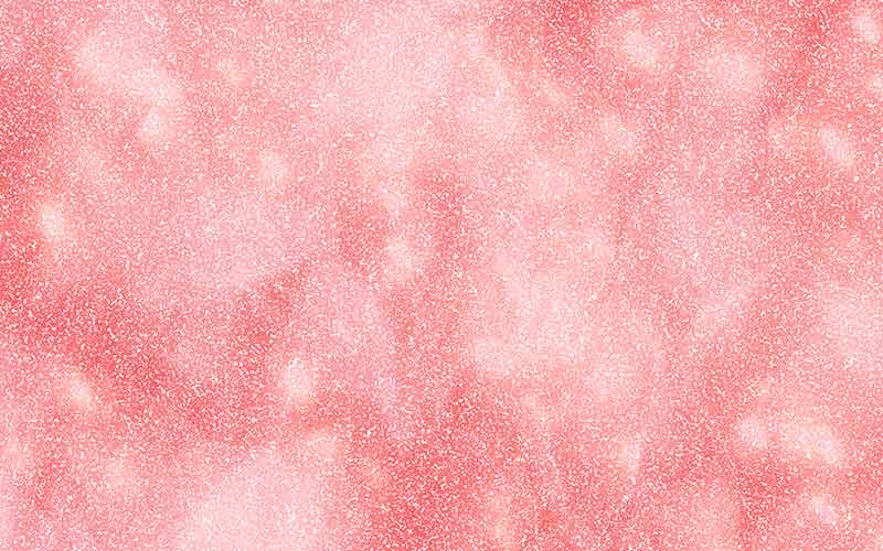 peach Pink Glitter Background preview