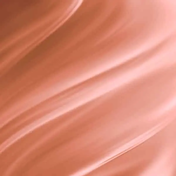 Rose Silk Wallpaper