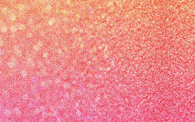 shiny Pink Glitter Background preview