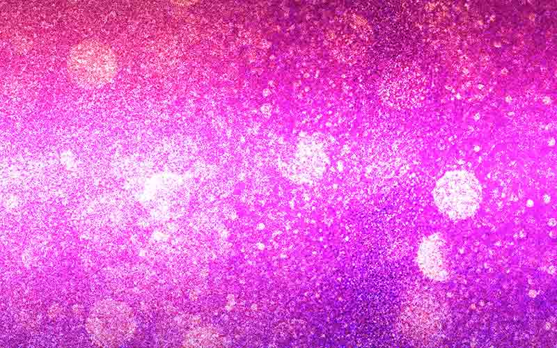 Backgrounds & Textures