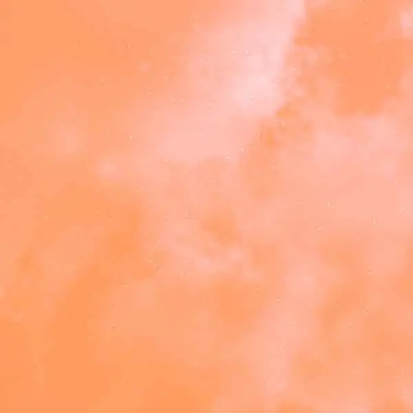 Peach Rose Gold Wallpaper