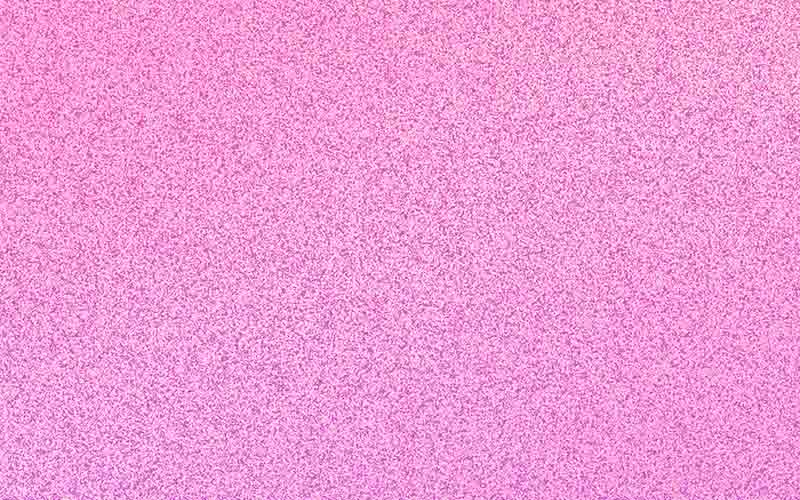 light pink glitter Background