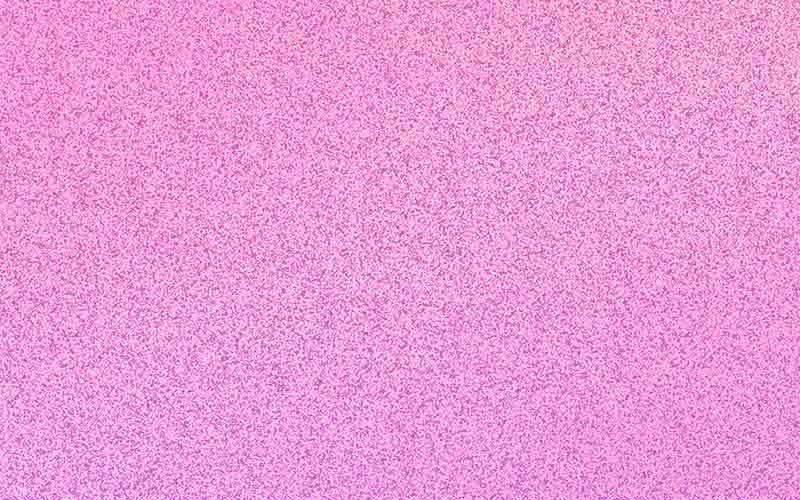 hot pink glitter backgrounds