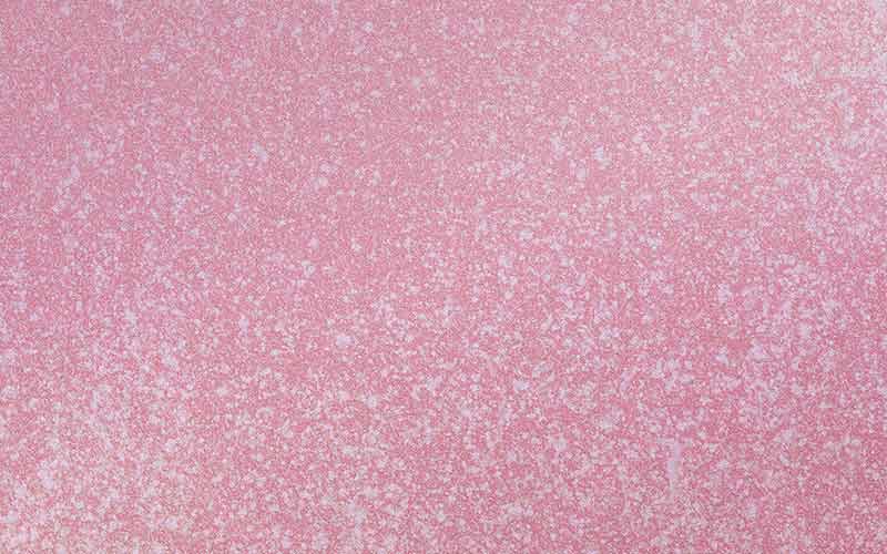 baby pink glitter Backgrounds & Textures