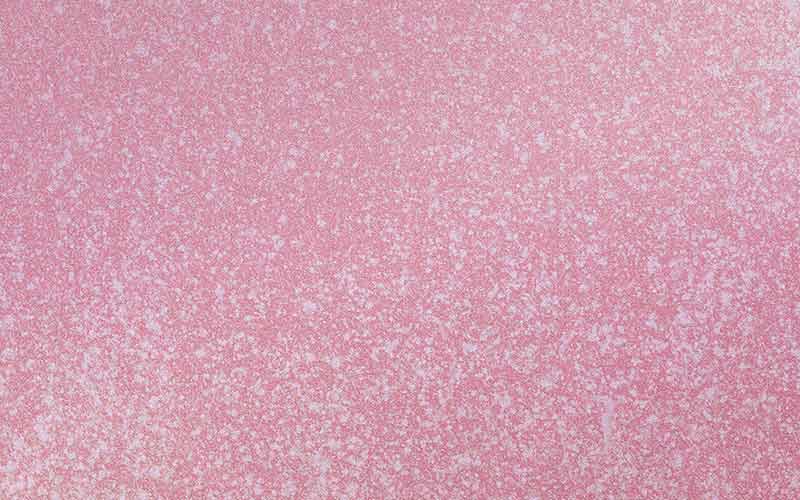Backgrounds & Textures