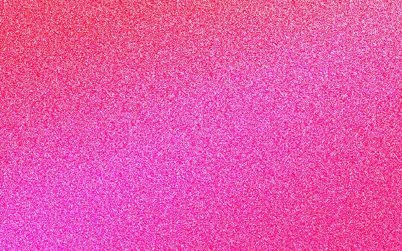 Backgrounds & Textures