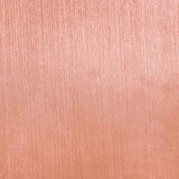 Rose Wood Texture