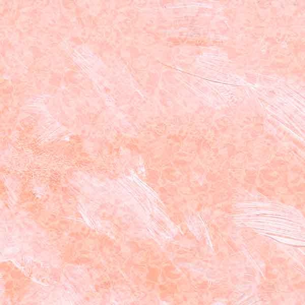 marble rose texture