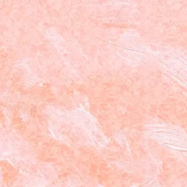 Marble Rose Texture