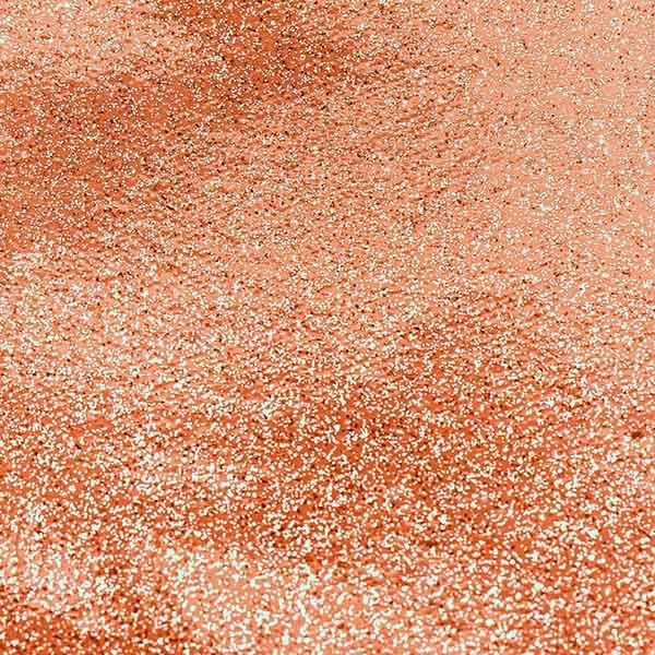 Rose Sparkle Background