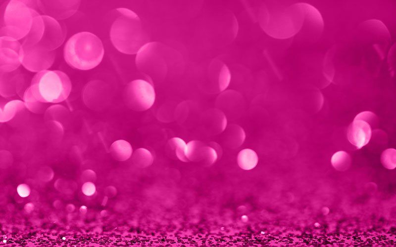 dark pink glitter Background preview