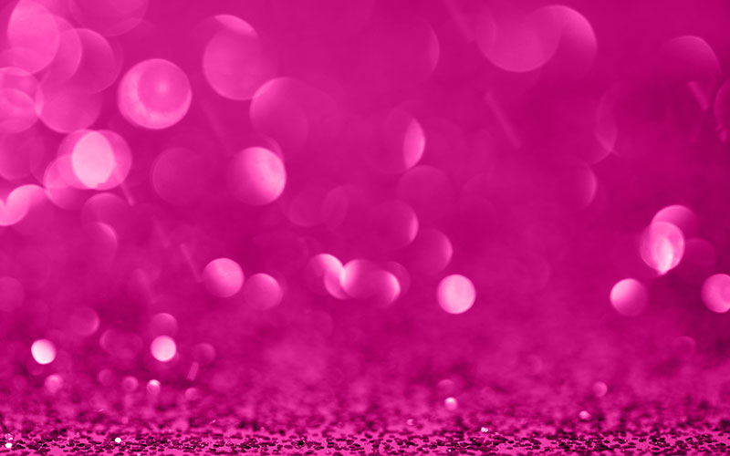 deep dark pink glitter Background preview