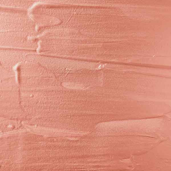 rose paint texture