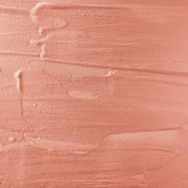 Rose Gold Paint Texture