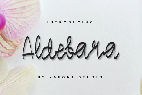 Aldebara