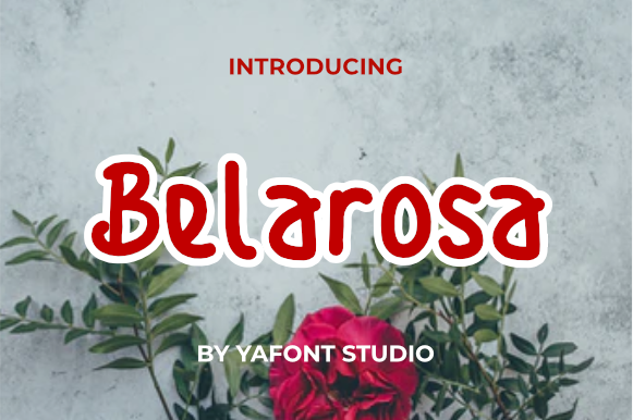 BELAROSA - Copy (2)