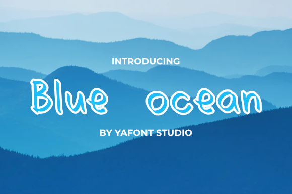 Blue Ocean - Copy (2)