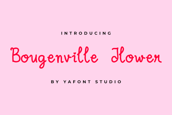 Bougenville - Copy (2)