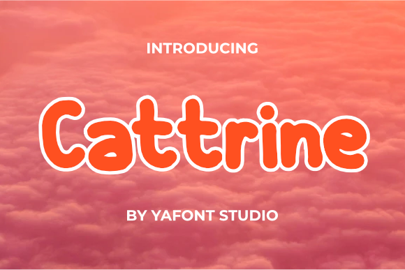 CATTRINE - Copy (2)