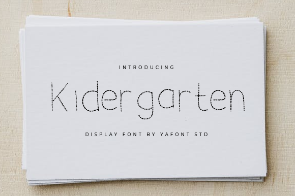 C_KINDERGARTEN - Copy (2)