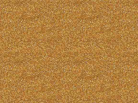 Rust Gold Glitter Backgrounds preview