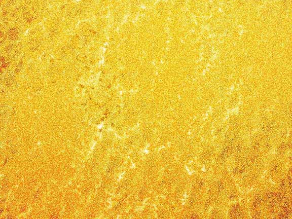 glitter sparkle gold background preview