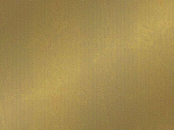 dark gold wallpaper background preview