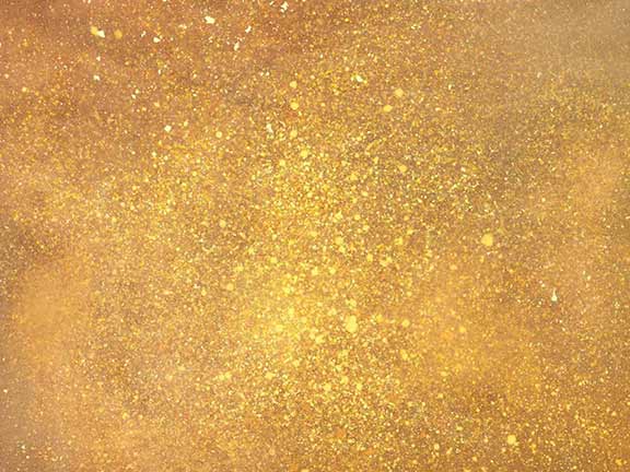 gold sparkle glitter wallpaper background preview