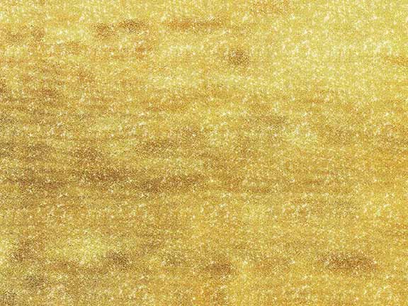 gold textured wallpaper background preview