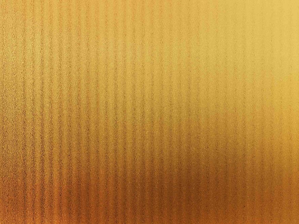 gold gradient