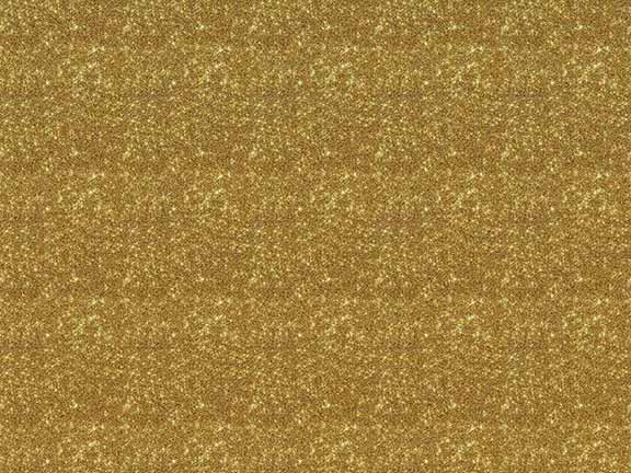 gold pattern wallpaper background preview