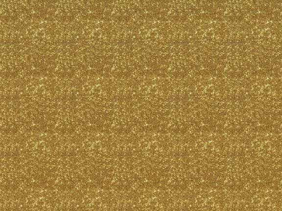 gold pattern wallpaper background preview